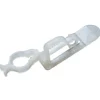 All Application Clip (100pcs)