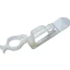 All Application Clip (500pcs)