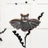 24” Bat Cookie Spray
