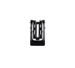 Case - Pro Clip Plus (500pcs) - (Cannon)