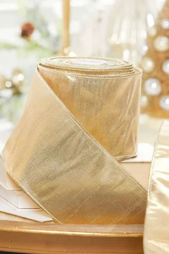 Classic Christmas Ribbon Mini Bundle