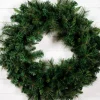 36” Deluxe Belgium Wreath