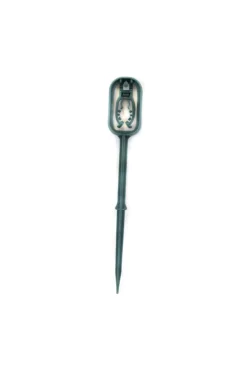 10" Easy Push Light Stakes (25pc)