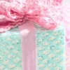 10" Gift Box