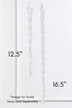 12.5