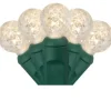 G12 70L 4" Spacing - Warm White