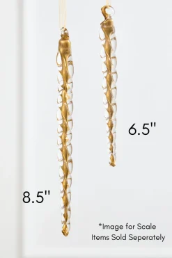 8.5