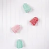 46” Ice Gumdrop Ornament Garland