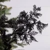 19” Incense Cedar Glitter Spray