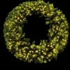 Lamp Cord - 50'