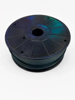 Lamp Cord - 250'