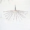 LED Umbrella Display - 180L