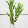 32" Long Fern Spray