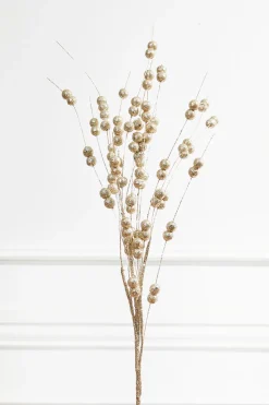 Luxe Noel Sprays Mini Bundle
