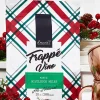 Mistletoe Mules Mix - Frappe Vino