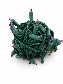 5mm Purple - 70L 4
