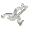 Multi Application Clip (100pcs)