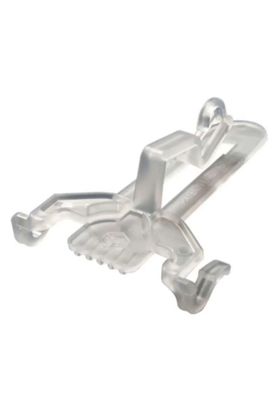 Multi Application Clip (100pcs)