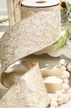 Natural Elegance Ribbon Mini Bundle