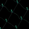 Net Green - 5mm 100L 4'x6'