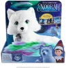 Noorah™ Plush
