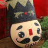 Nutcracker Ornaments Mini Bundle