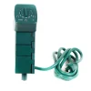 Photocell Plugbank 3 Select Timer