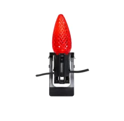 Pro Clip Plus (25pcs) - (Cannon)