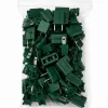 Quick Connect Plug - Male (50pcs)