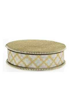 10.25" Rotating Base - Mark Roberts