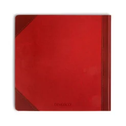 Santa’s Kindness Journal - A Companion To Santa’s Kindness