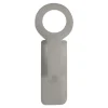 Smart Clip - Bag of 25