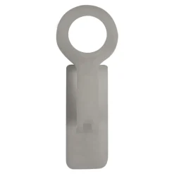 Smart Clip - Bag of 25