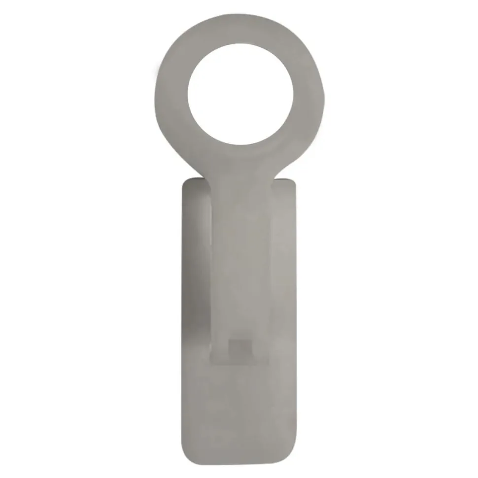 Smart Clip - Bag of 25