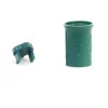 Sockets (100pc) - C9 Socket