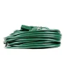 Stanley 15' Green Extension Cord (LightCord 15')