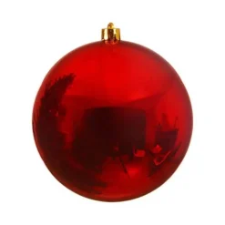 Storyville Ornaments Mini Bundle