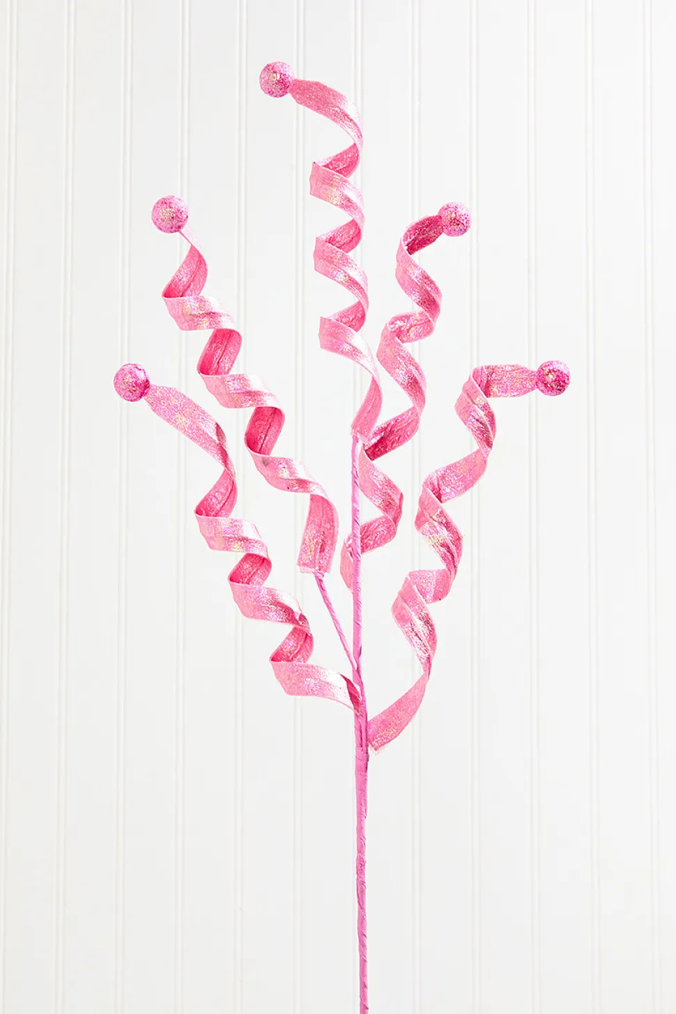 Sweet Shoppe Sprays Mini Bundle