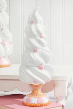 Sweet Treats Frosting Tree - Set of 2