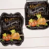 Thanksgiving Chalkboard Sign