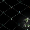 4' x 6' Dynamic RGB Net Lights - 100L