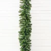 9' x 18" Majestic Pine Garland