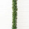 9' x 14" Majestic Pine Garland